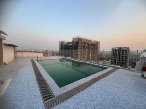 J block swimming pool 1