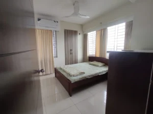 9A bedroom2