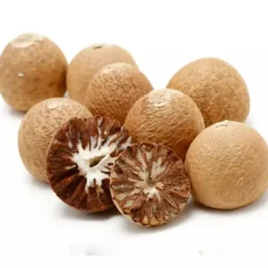 Areca Nut