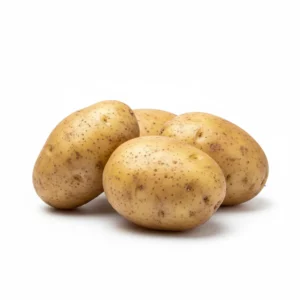 Potato