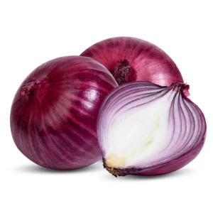 Onion