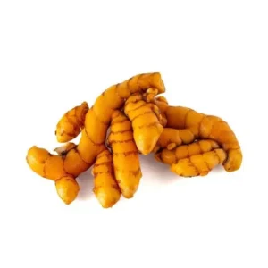 Turmeric