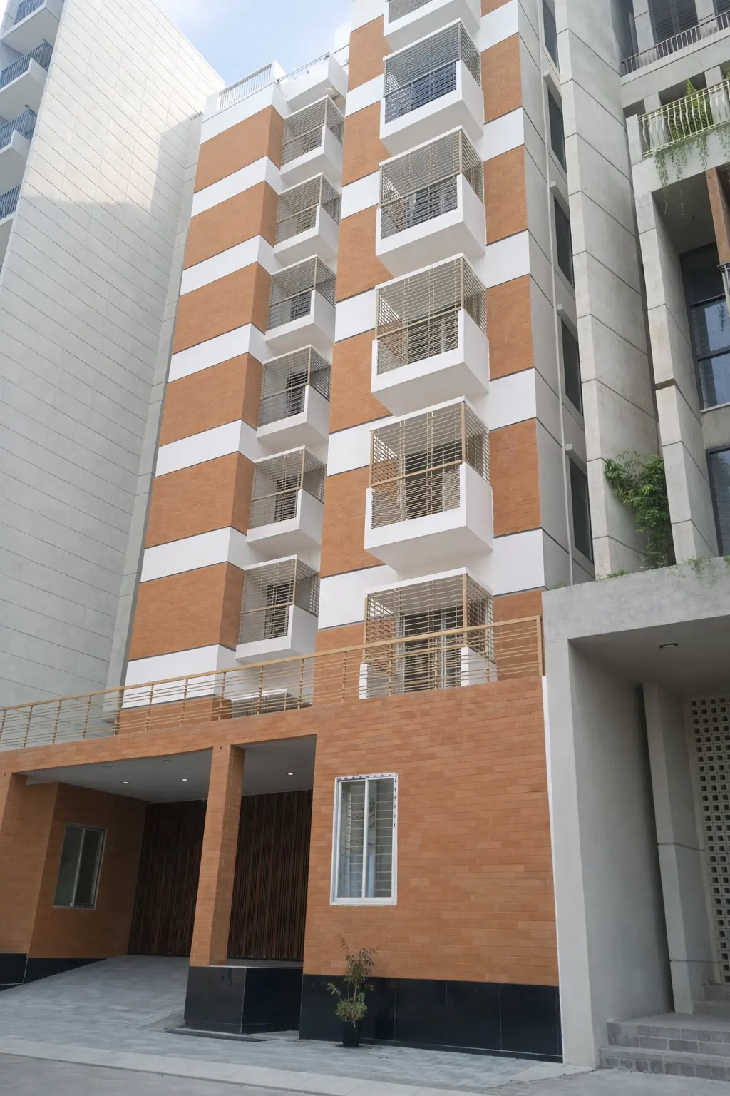 ChatGPT Image Mar 9, 2026, 09_09_53 AM