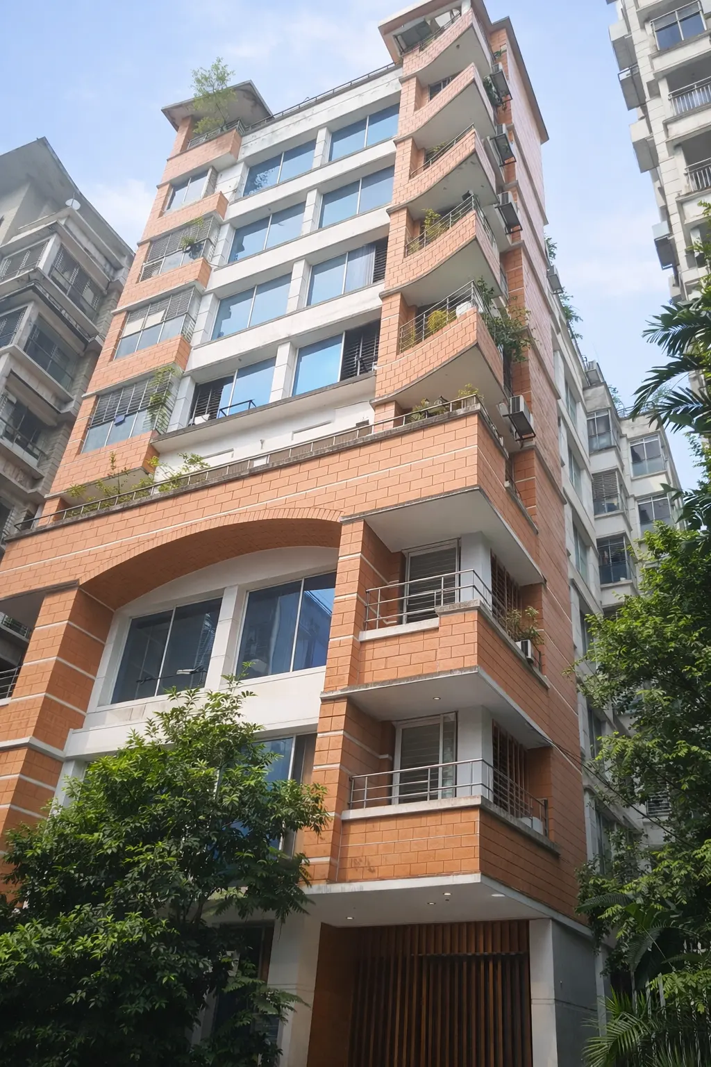 ChatGPT Image Mar 9, 2026, 09_11_15 AM