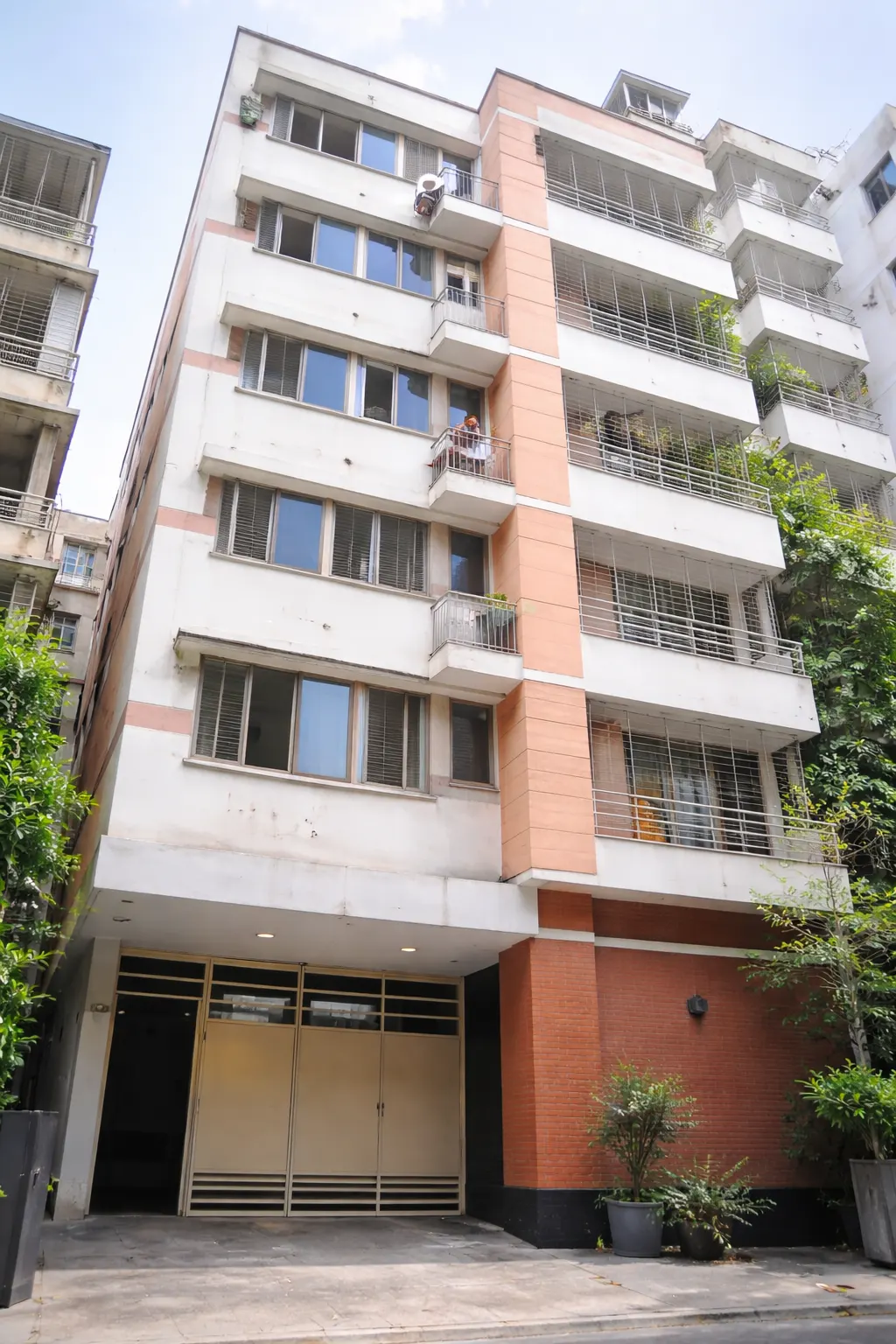 ChatGPT Image Mar 9, 2026, 09_12_37 AM