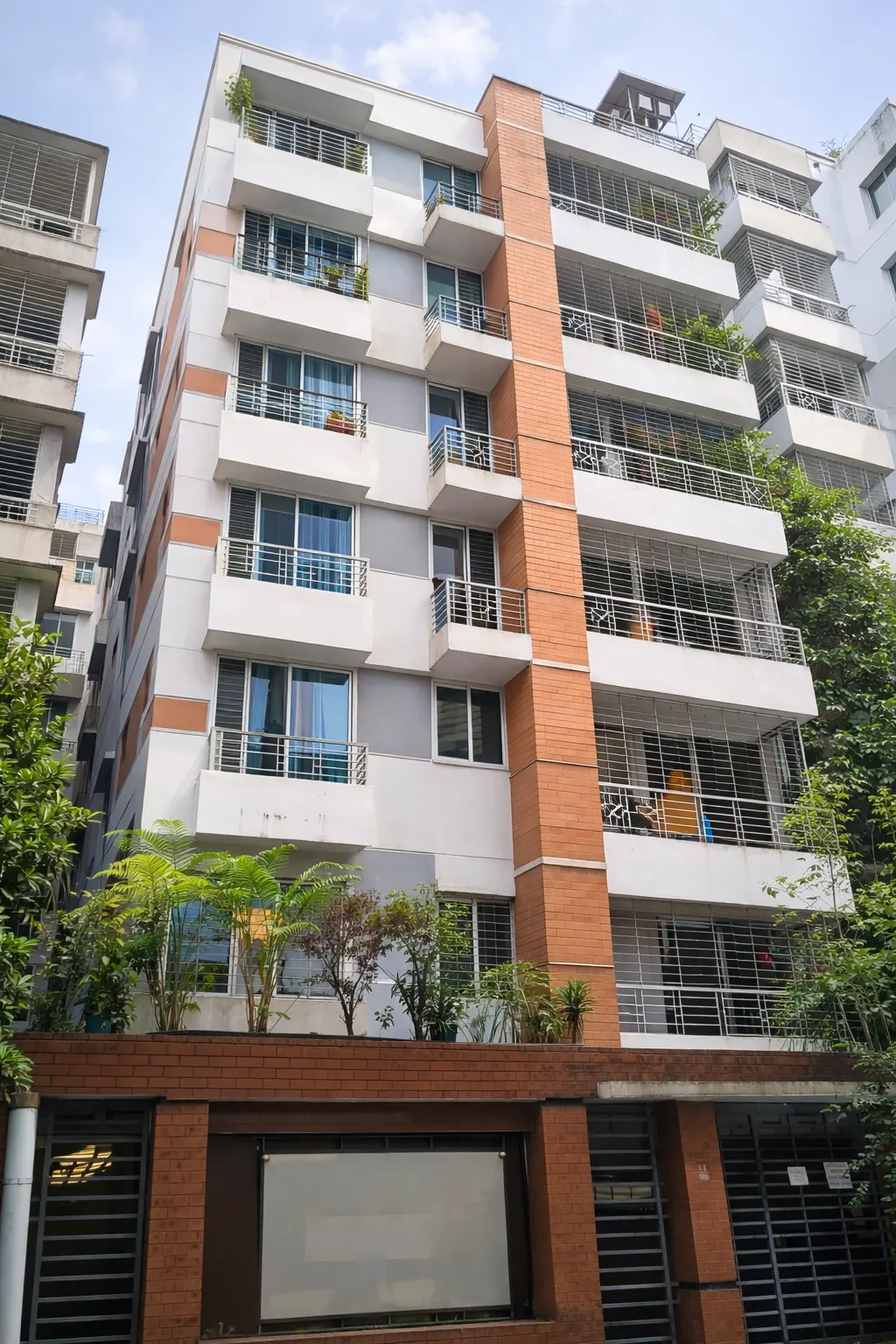 ChatGPT Image Mar 9, 2026, 09_15_19 AM