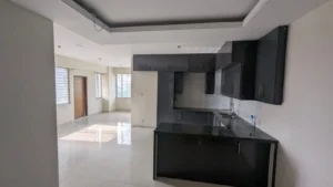 SSGZ property 5B