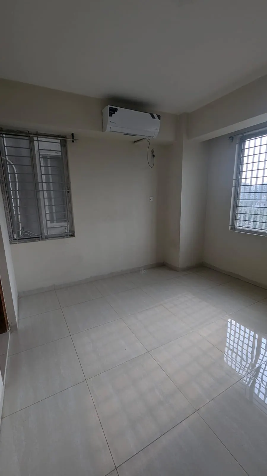 SSGZ property 5B