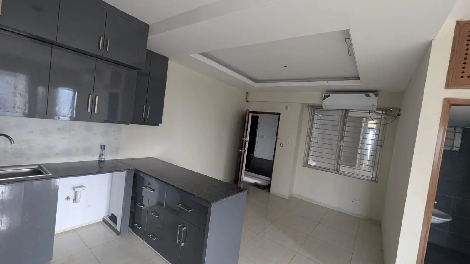 SSGZ property 5B