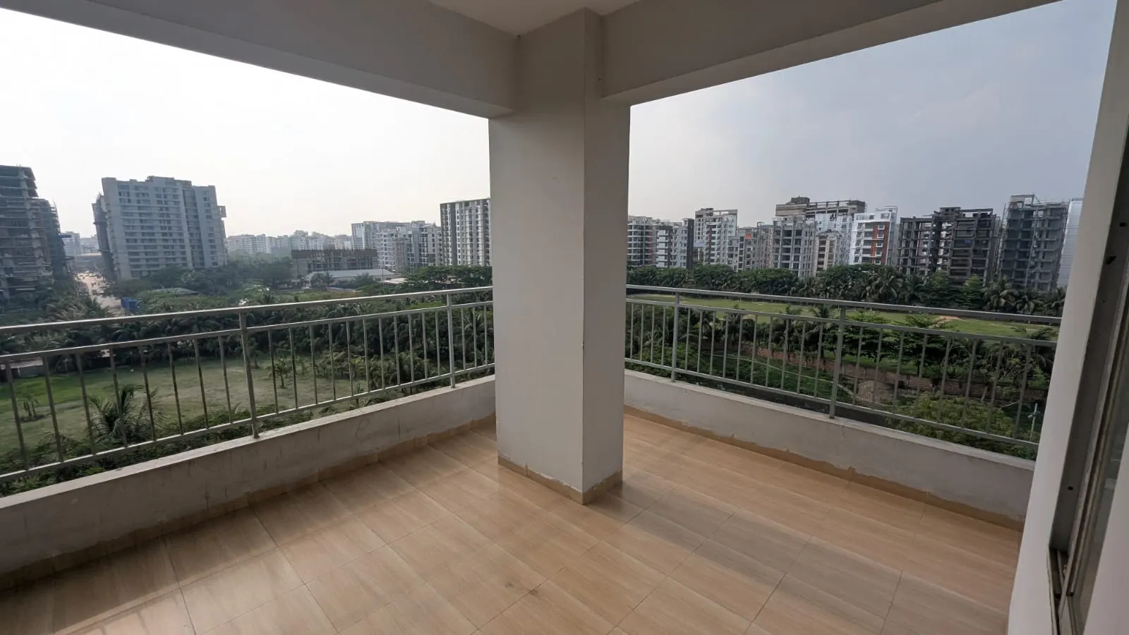 SSGZ property 5B