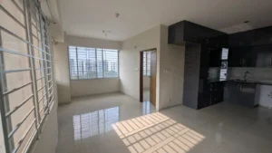 SSGZ property 5B