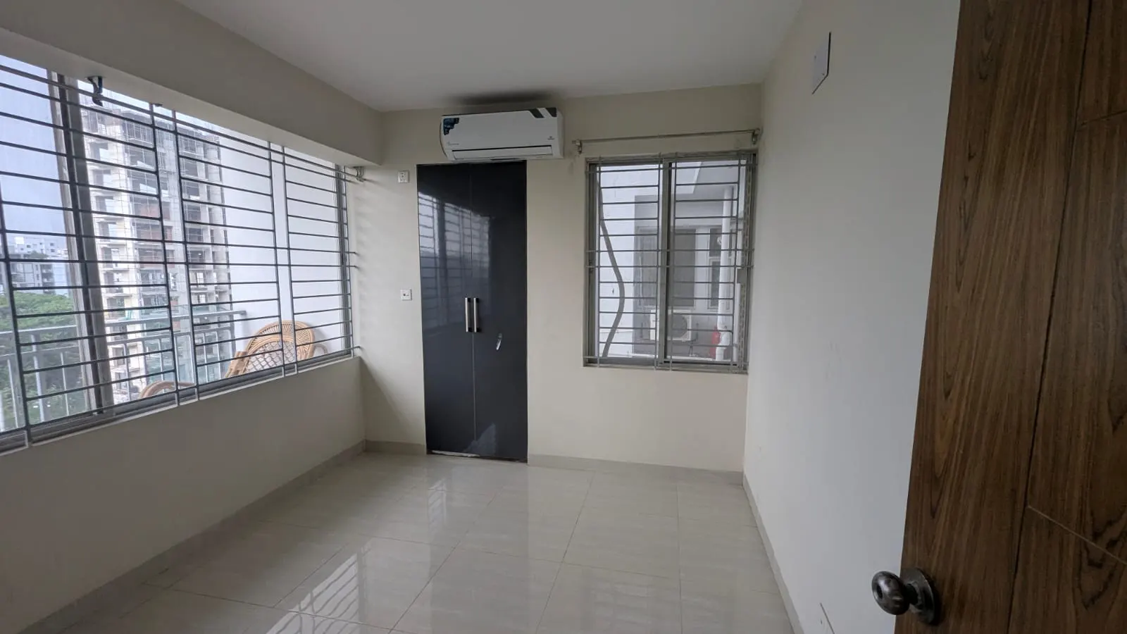 SSGZ property 5B