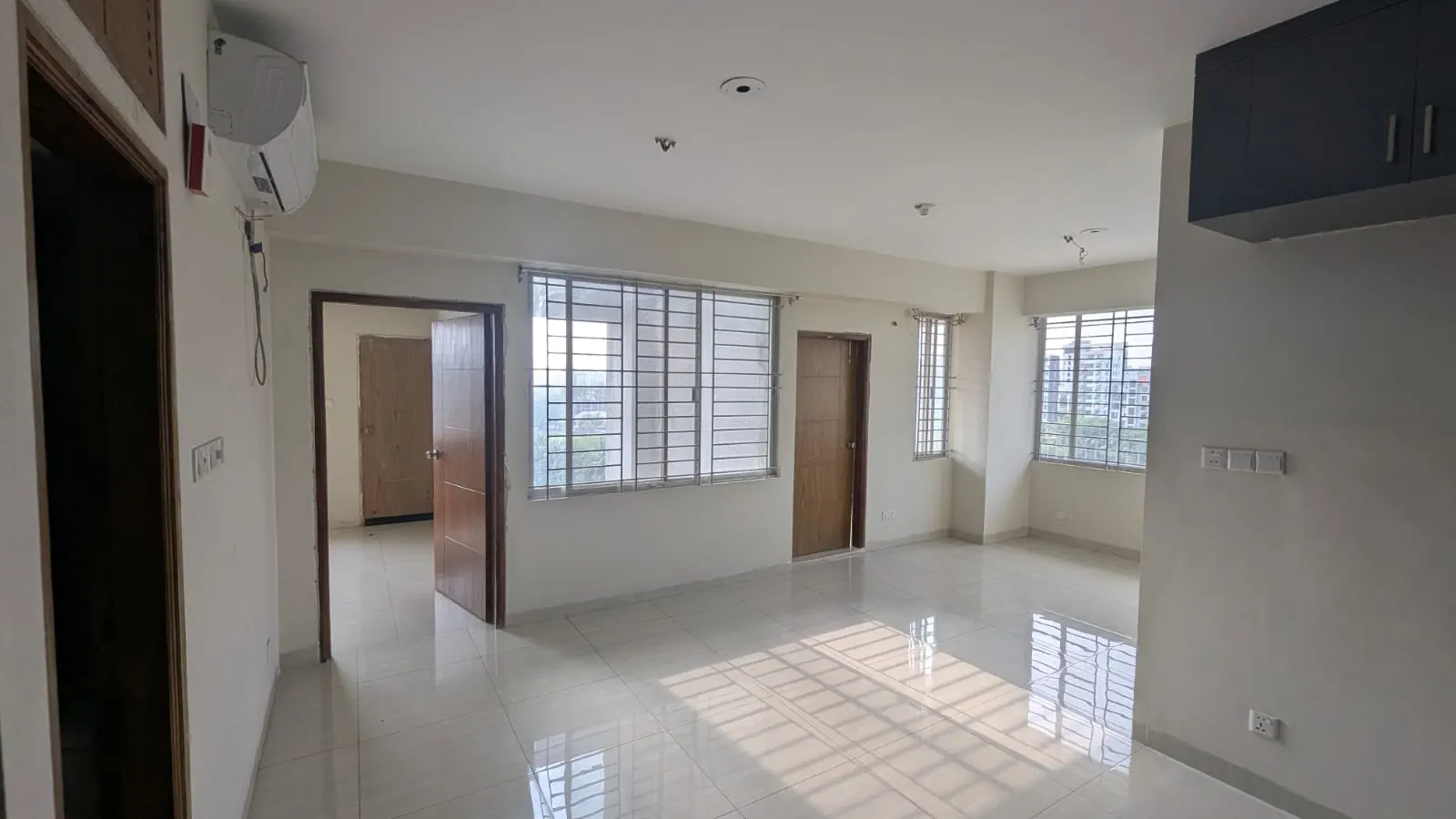 SSGZ property 5B