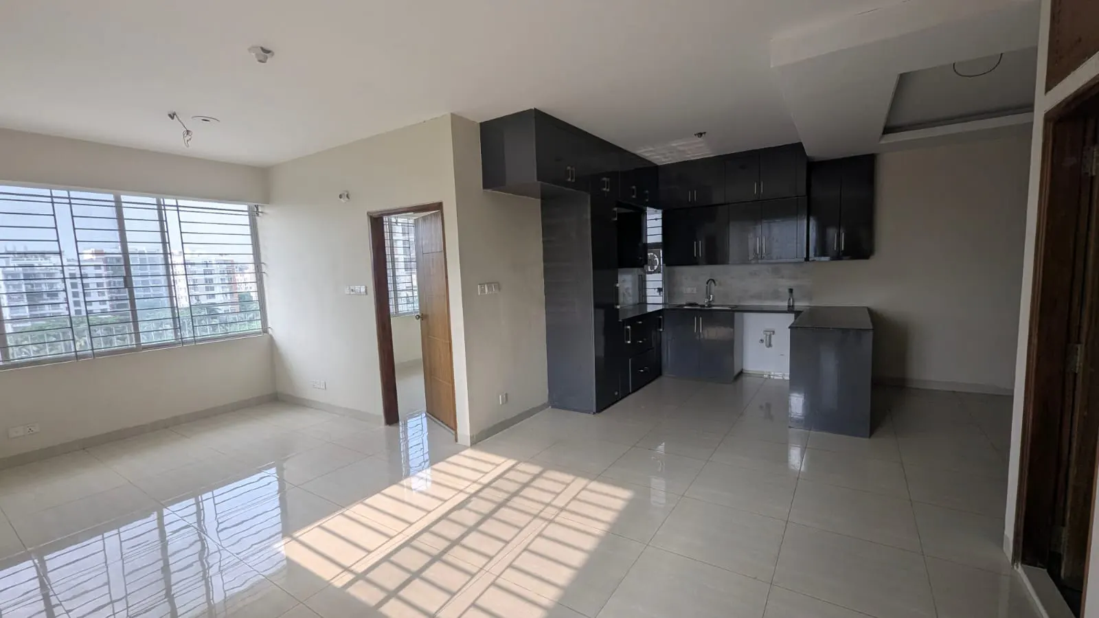 SSGZ property 5B