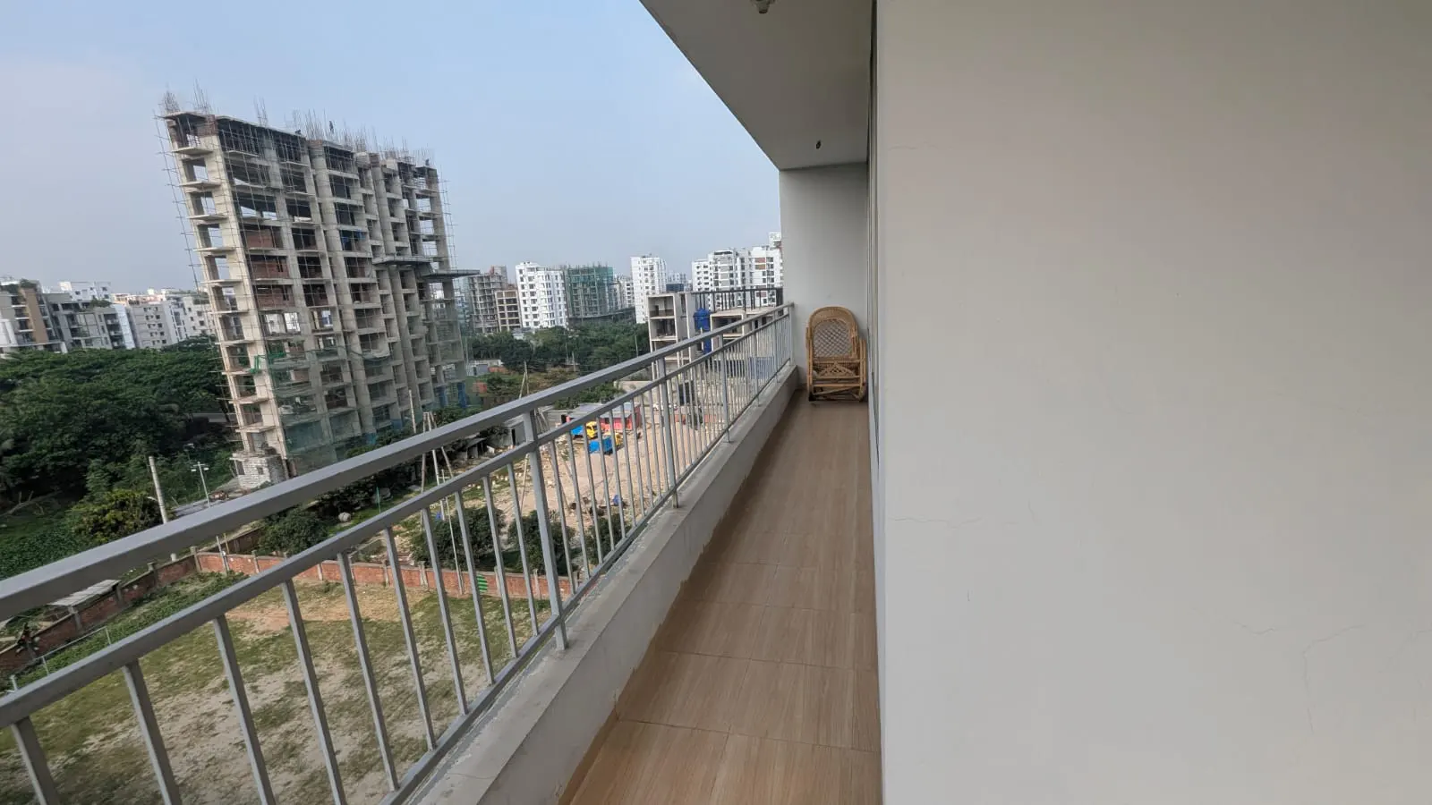 SSGZ property 5B