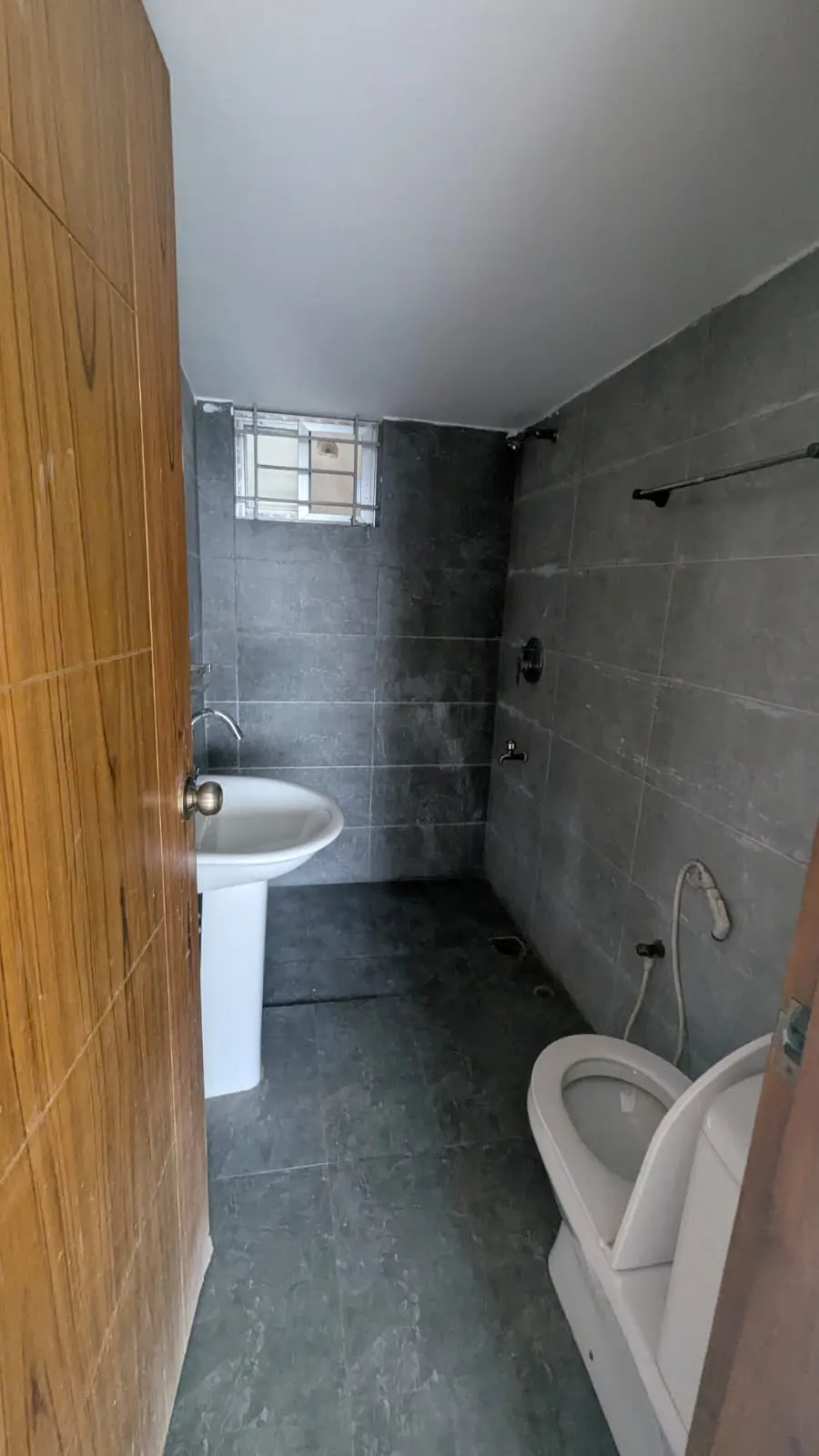 SSGZ property 5B