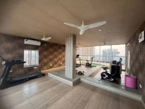 SSGZ Property 5C