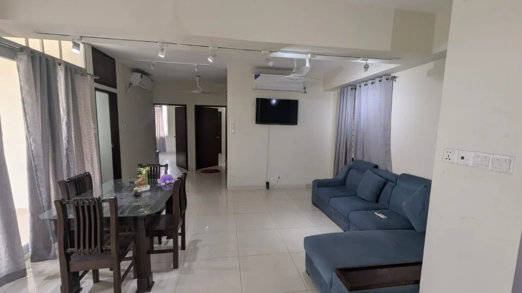 SSGZ Property 5C