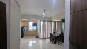 SSGZ Property 5C