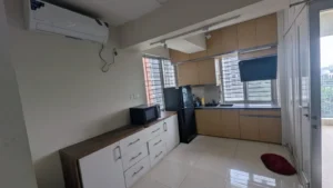SSGZ Property 5C