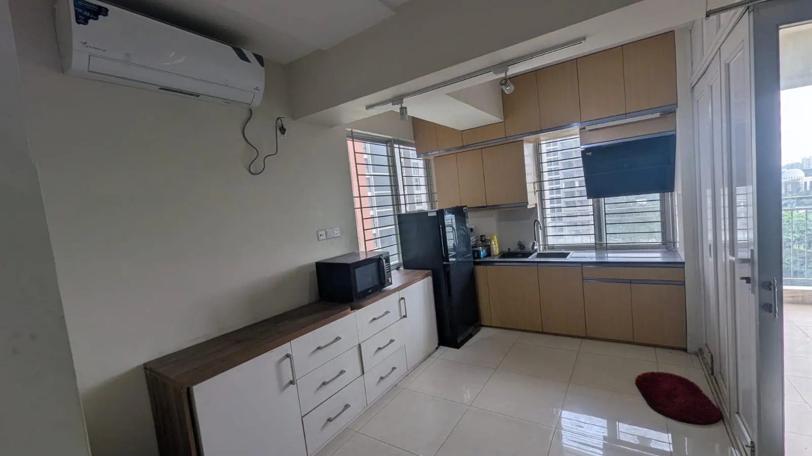 SSGZ Property 5C