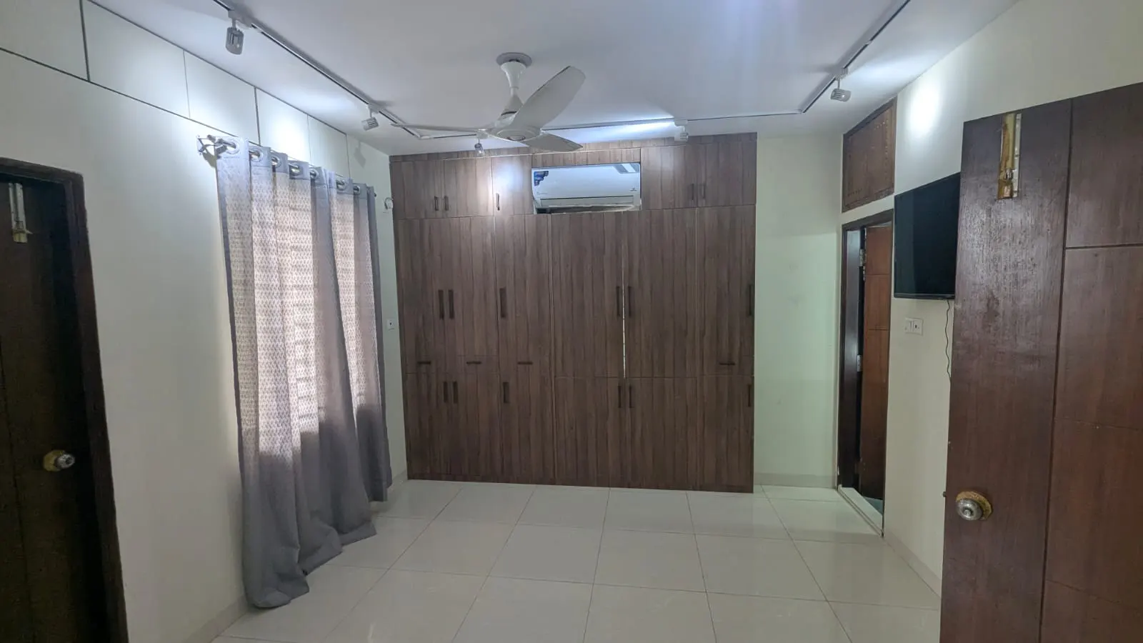 SSGZ Property 5C