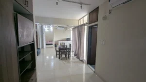 SSGZ Property 5C