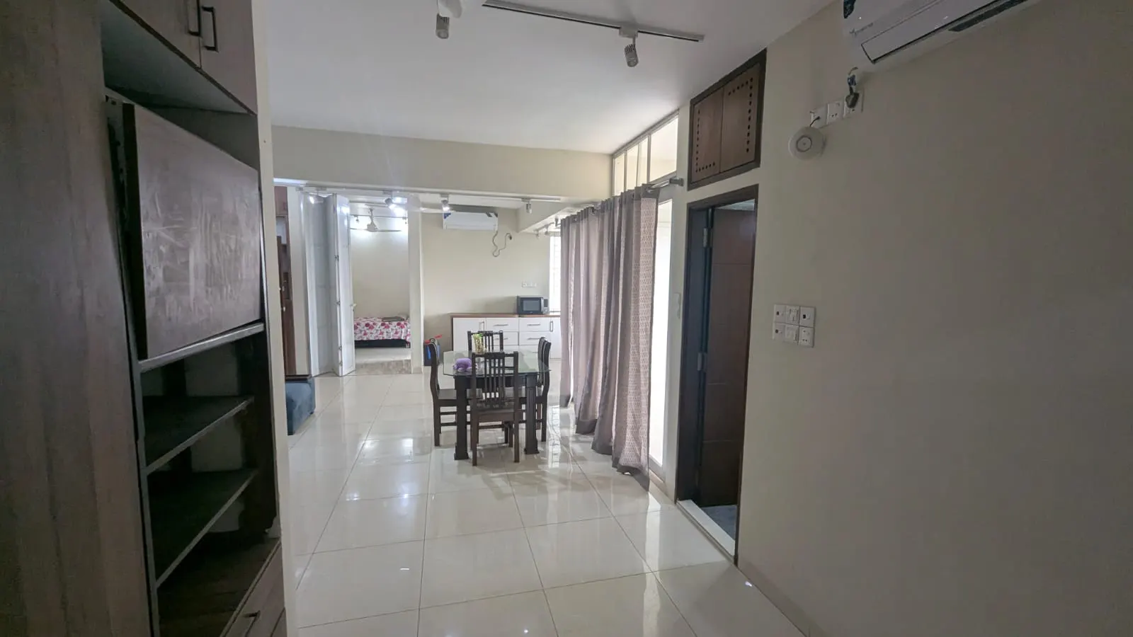 SSGZ Property 5C