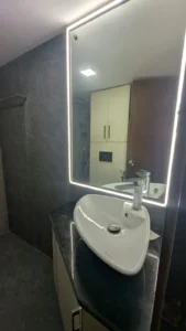 SSGZ Property 5C