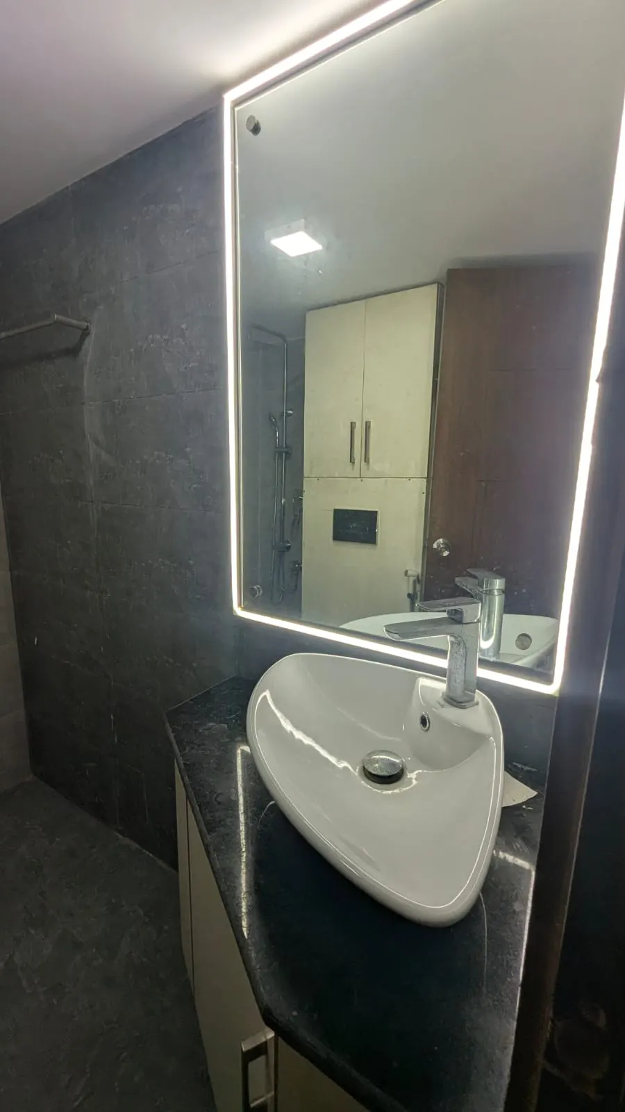 SSGZ Property 5C