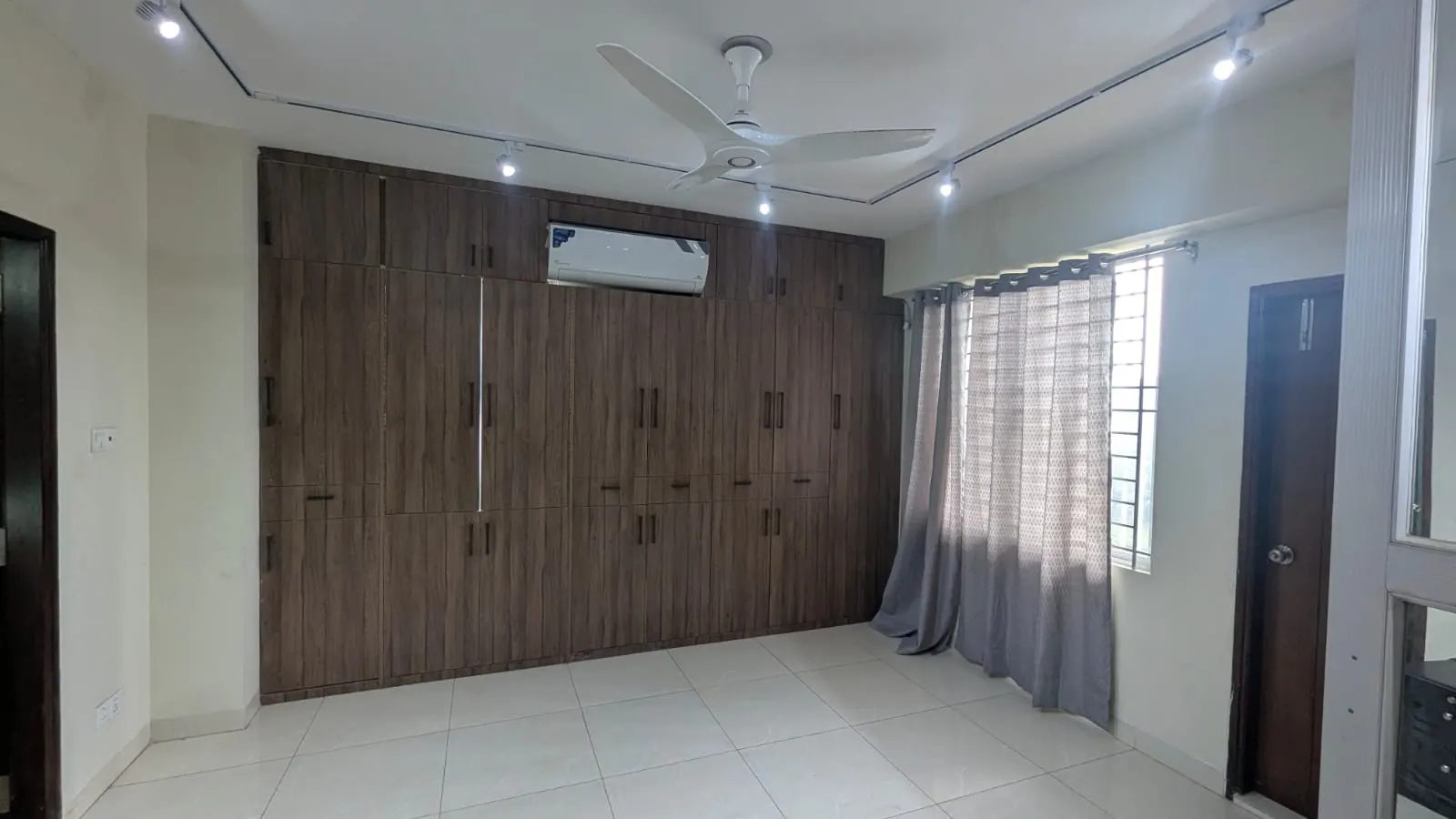 SSGZ Property 5C