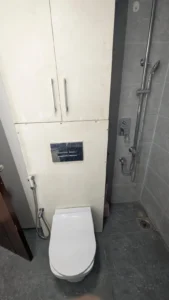 SSGZ Property 5C