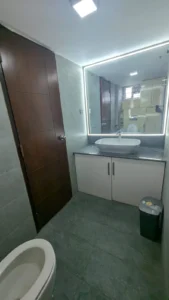 SSGZ Property 5C