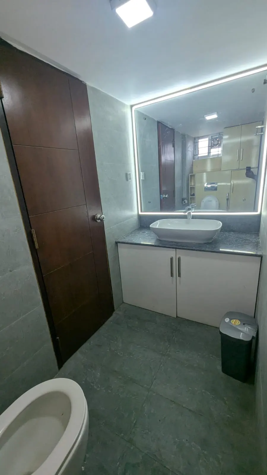 SSGZ Property 5C