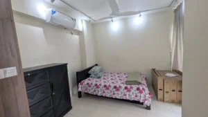 SSGZ Property 5C