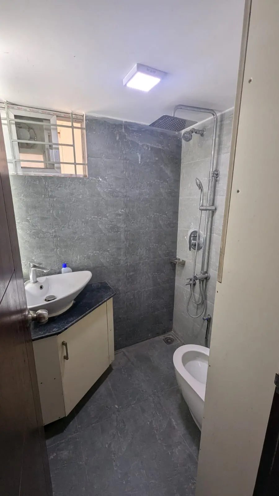 SSGZ Property 5C
