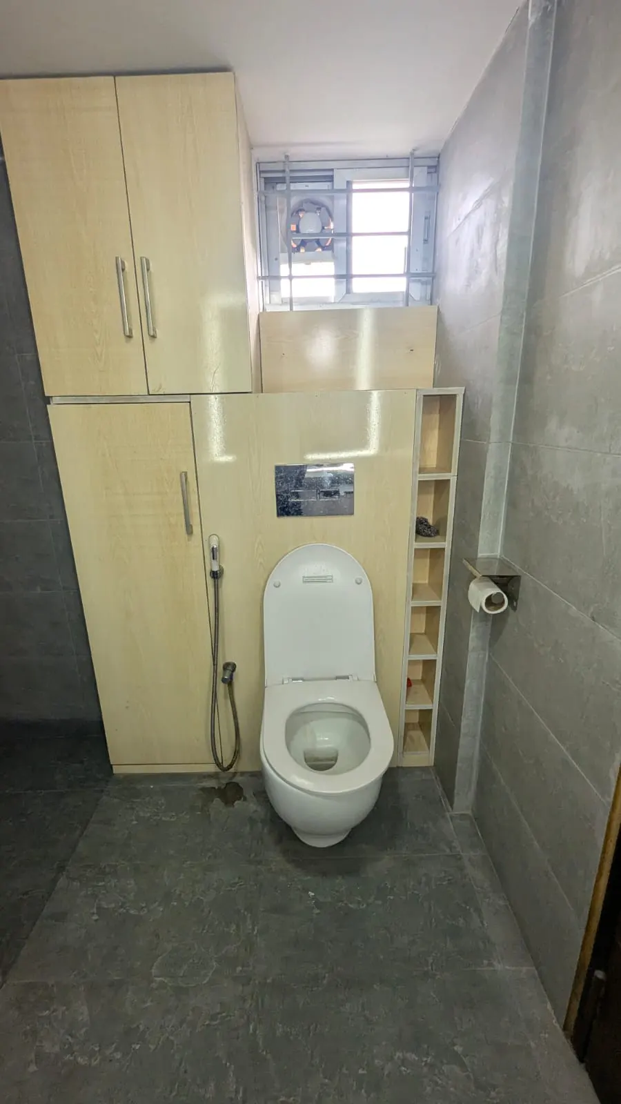 SSGZ Property 5C