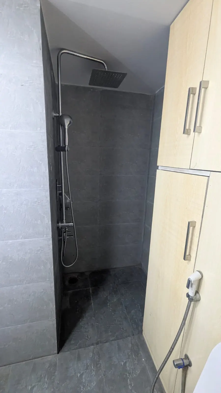 SSGZ Property 5C