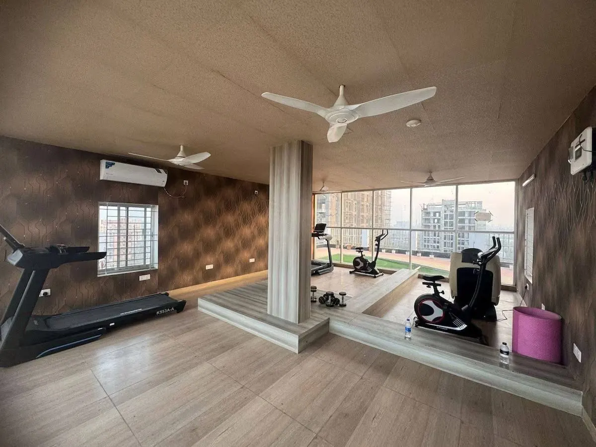 SSGZ Property 2D