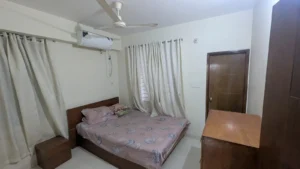 SSGZ Property 2D