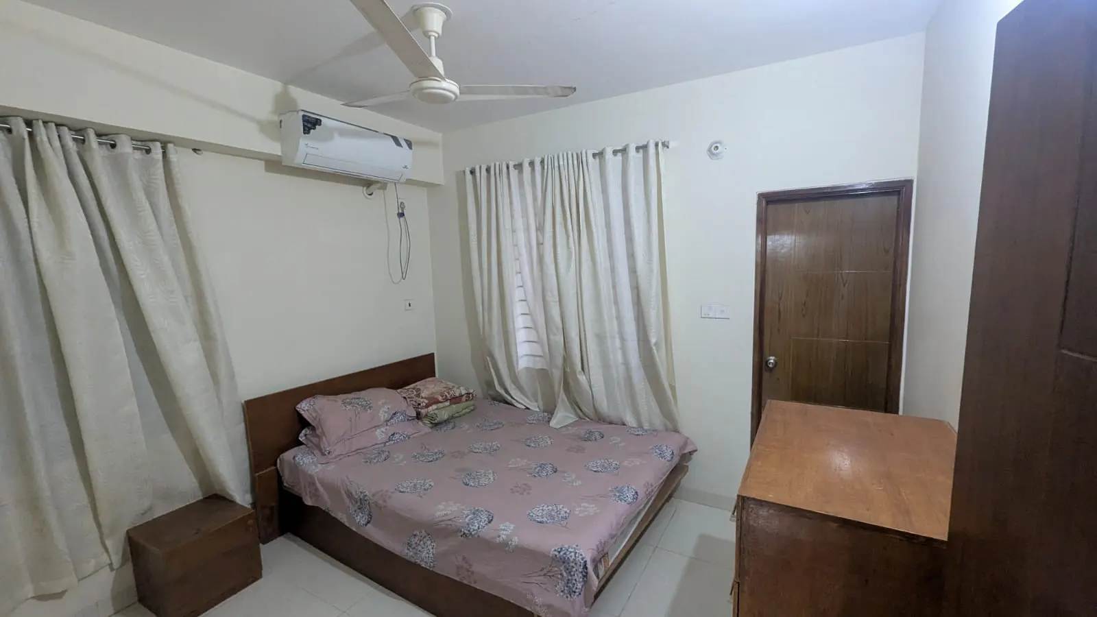 SSGZ Property 2D