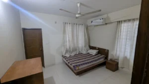 SSGZ Property 2D