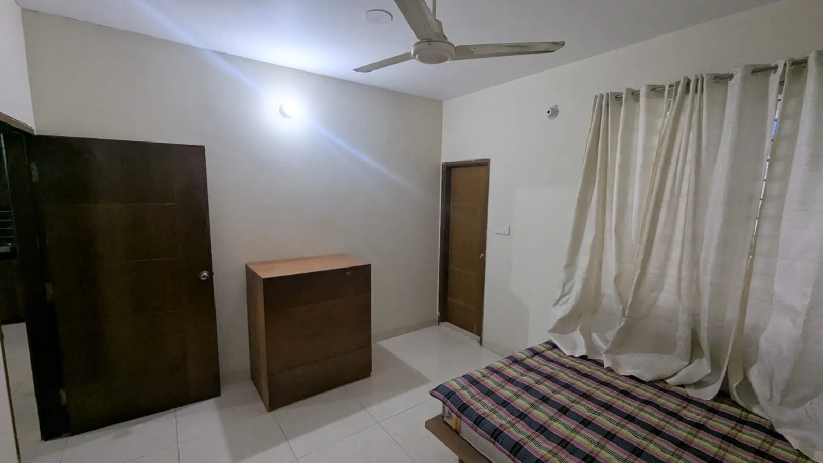 SSGZ Property 2D
