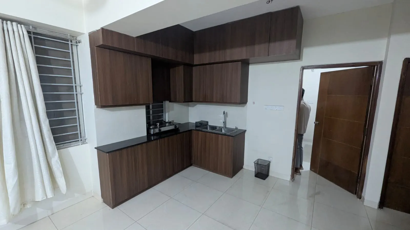 SSGZ Property 2D