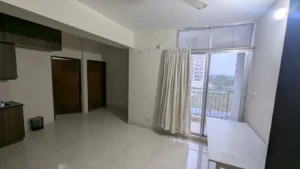 SSGZ Property 2D