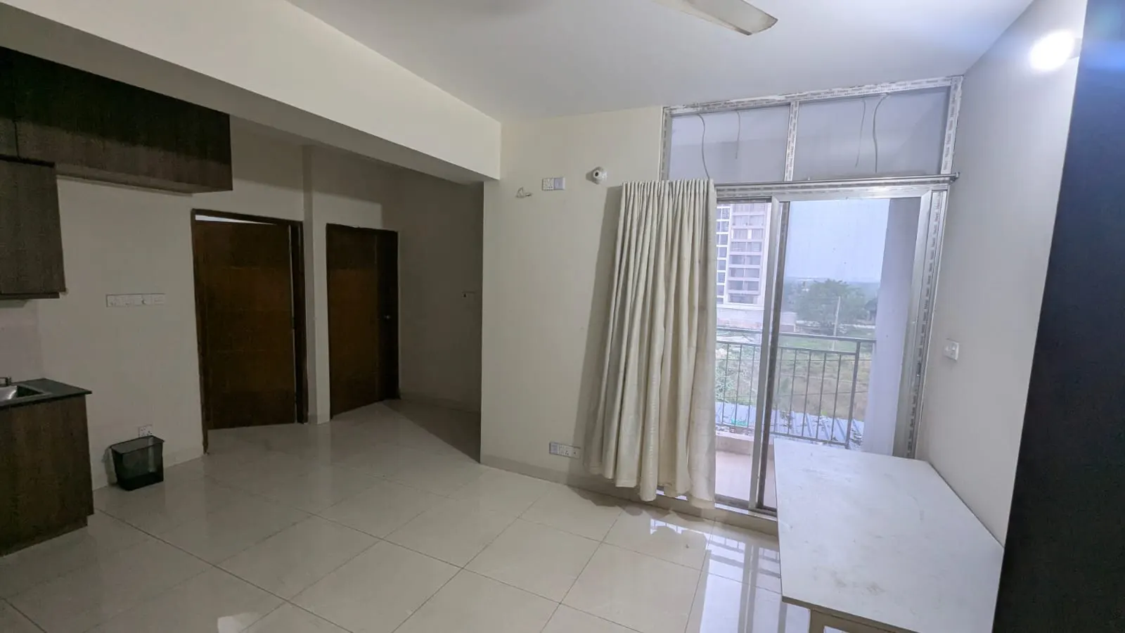 SSGZ Property 2D