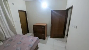 SSGZ Property 2D