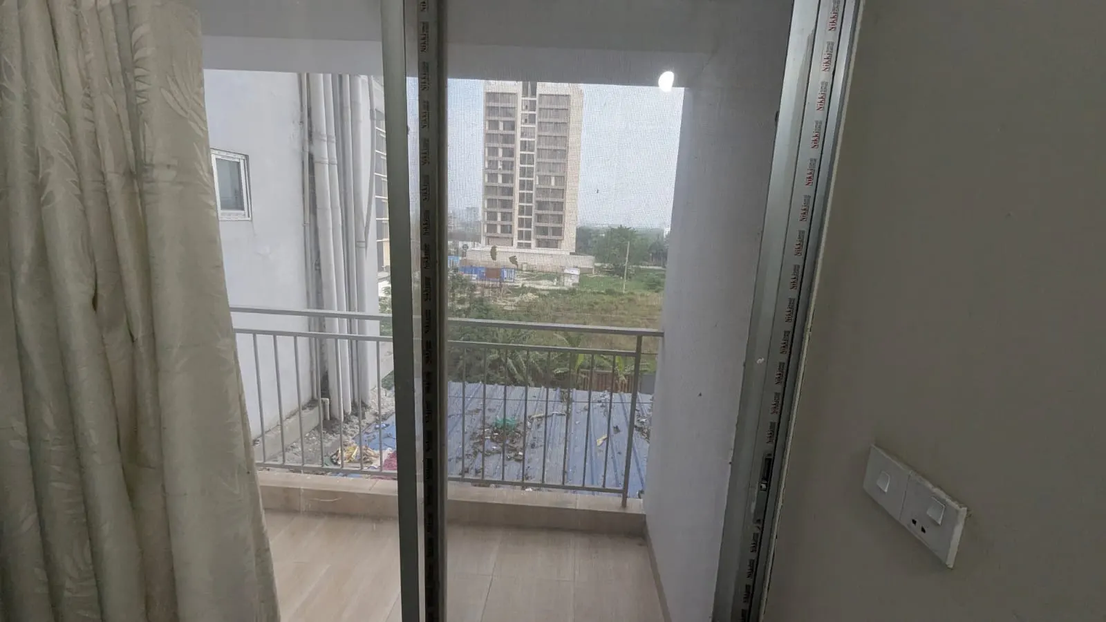 SSGZ Property 2D