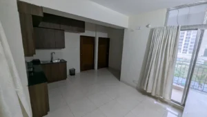 SSGZ Property 2D