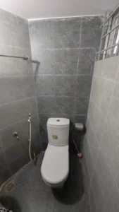 SSGZ Property 2D